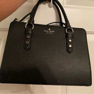 Kate Spade Satchel